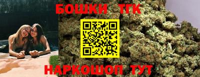 крисы Ставрополь